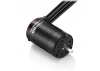 Hobbywing Quicrun 4268Sl 2600Kv Black G2 Motor