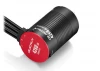 Hobbywing Quicrun 4268Sl 2600Kv Black G2 Motor