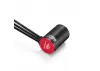 Hobbywing Quicrun 4268Sl 2600Kv Black G2 Motor