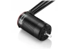 Hobbywing Quicrun 4274Sl 2000Kv Black G2 Motor