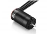 Hobbywing Quicrun 4274Sl 2000Kv Black G2 Motor