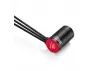 Hobbywing Quicrun 4274Sl 2000Kv Black G2 Motor