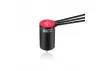 Hobbywing Quicrun 4274Sl 2000Kv Black G2 Motor