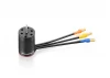 Hobbywing Quicrun 2030SL 6500Kv Black G2 Motor 1:18
