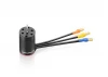 Hobbywing Quicrun 2030SL 7800Kv Black G2 Motor 1:18