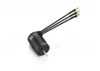Hobbywing Quicrun 2840SL 4700Kv Motor Black