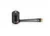 Hobbywing Quicrun 2840SL 4700Kv Motor Black