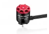 Hobbywing Quicrun Outer 1621Sl 3500Kv 1:24 Scale Motor Black