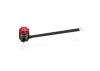 Hobbywing Quicrun Outer 1621Sl 3500Kv 1:24 Scale Motor Black