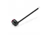 Hobbywing Quicrun Outer 1621Sl 3500Kv 1:24 Scale Motor Black