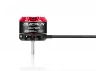 Hobbywing Quicrun Outer 3530SL 1700Kv Black