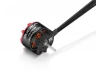 Hobbywing Quicrun Outer 3530SL 1700Kv Black