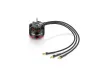Hobbywing Quicrun Outer 3530SL 1700Kv Black