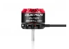Hobbywing Quicrun Outer 3530SL 2200Kv Black