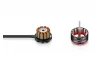Hobbywing Quicrun Outer 3530SL 2200Kv Black