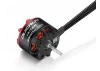 Hobbywing Quicrun Outer 3530SL 2200Kv Black