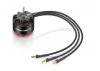 Hobbywing Quicrun Outer 3530SL 2200Kv Black