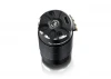 Hobbywing 4274Sd Sensored (Black Edition) Motor
