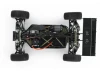 Hobbywing 4274Sd Sensored (Black Edition) Motor