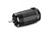 Hobbywing 4274Sd Sensored (Black Edition) Motor