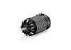 Hobbywing XERun 4274Sd 2250Kv Black G3 1:8 Motor
