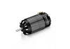 Hobbywing XERun 4274Sd 2250Kv Black G3 1:8 Motor