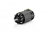 Hobbywing XERun 4274Sd 2250Kv Black G3 1:8 Motor