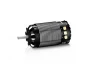 Hobbywing XERun 4274Sd 2250Kv Black G3 1:8 Motor