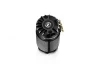 Hobbywing XERun 4274Sd 2250Kv Black G3 1:8 Motor