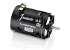 Hobbywing Justock G2.1 10.5T Sensored Motor (Fixed Timing)