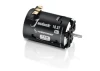 Hobbywing Justock G2.1 10.5T Sensored Motor (Fixed Timing)