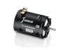 Hobbywing Justock G2.1 13.5T Sensored Motor (Fixed Timing)