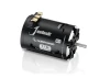 Hobbywing Justock G2.1 17.5T Sensored Motor (Fixed Timing)