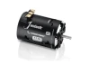 Hobbywing Justock G2.1 21.5T Sensored Motor (Fixed Timing)