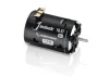 Hobbywing Justock G2.1 21.5T Sensored Motor (Fixed Timing)