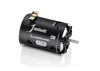 Hobbywing Justock G2.1 25.5T Sensored Motor (Fixed Timing)