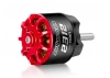 Hobbywing Skywalker 2312Sl 980Kv Black G1 Outrunner Motor