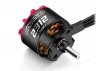 Hobbywing Skywalker 2312Sl 1400Kv Black G1 Outrunner Motor