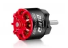 Hobbywing Skywalker 2312Sl 1400Kv Black G1 Outrunner Motor