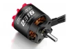 Hobbywing Skywalker 2316Sl 980Kv Black G1 Outrunner Motor