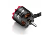 Hobbywing Skywalker 2316Sl 1250Kv Black G1 Outrunner Motor