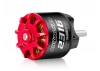 Hobbywing Skywalker 2316Sl 1400Kv Black G1 Outrunner Motor