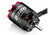 Hobbywing Skywalker 2320SL 860Kv Black G1 Outrunner Motor