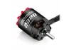 Hobbywing Skywalker 2320SL 860Kv Black G1 Outrunner Motor
