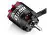 Hobbywing Skywalker 2320SL 1100Kv Black G1 Outrunner Motor