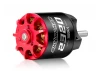 Hobbywing Skywalker 2320SL 1100Kv Black G1 Outrunner Motor