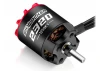 Hobbywing Skywalker 2320SL 1250Kv Black G1 Outrunner Motor