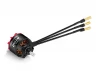 Hobbywing Skywalker 2814Sl 1000Kv G1 Outrunner Motor