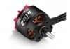 Hobbywing Skywalker 2814Sl 1000Kv G1 Outrunner Motor
