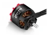 Hobbywing Skywalker 2814Sl 1400Kv G1 Outrunner Motor